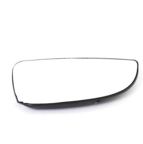 サイドミラーレンズ に適合する フレーム に適合する プロマスター 2014 2015 2016 2017 2018 2019 2020 2021 2022 2023 左右ウィングミラーガラスヒーター付き(SMALL R)