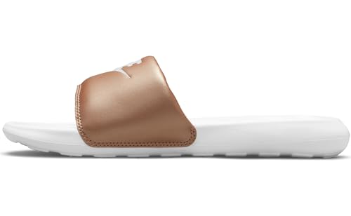 Image of Nike Victori One Slide, Women's Trainers