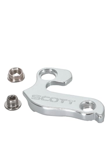 Scott Schaltauge MTB Rennrad Trekking ab Bj. 1997