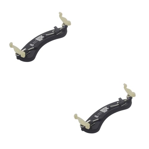 Loigohon �o�C�I���������� ? ���߉\�N�b�V�����p�b�h�Ō��̔�J�y���A43�E44�T�C�Y�Ή�