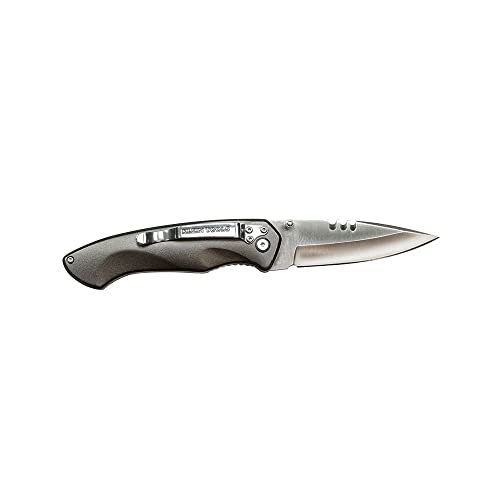Best Electricians Knife Top 5 Knives of 2022 Electrical Knowledge