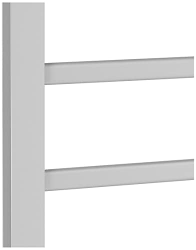 Heat Rails PA002T Towel Warmer Drying Rack thumb #4