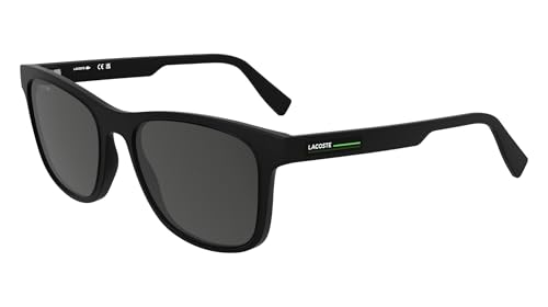 Lacoste Men's L6054S Sunglasses2