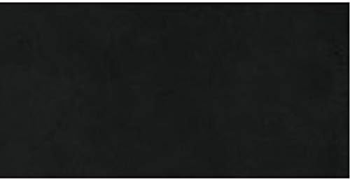Water-Based Stain Terra Cotta 32Oz