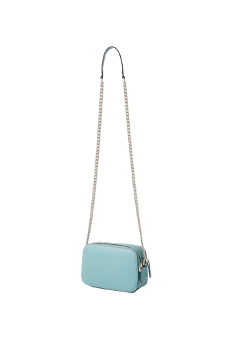 Image of GUESS womens Noelle Crossbody Camera