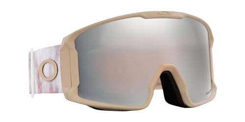 Image of Oakley Line Miner L Snow Goggle