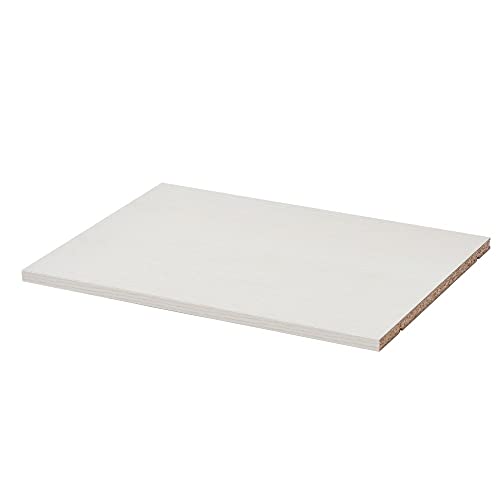 R[iIWi LIFELEX J[{bNX ǉI Ip EbhzCg  ؖڒ