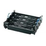  FG Encre Tambour Compatible pour OKI C301/C310/C530/C331DN/C511DN/C531DN/MC351/MC361/ES5430DN - 44494202