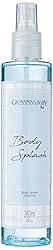 Body Splash Giovanna Baby