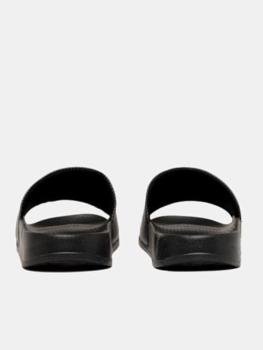 Image of WROGN Men's Sliders