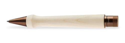 �A���[ 6212-40 [���[�v�����B���e�[�W]