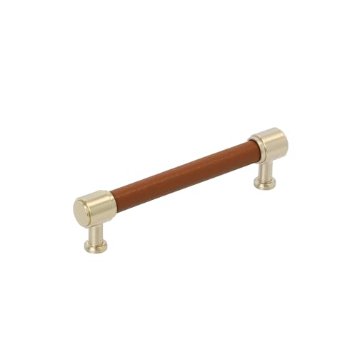 Return to product information