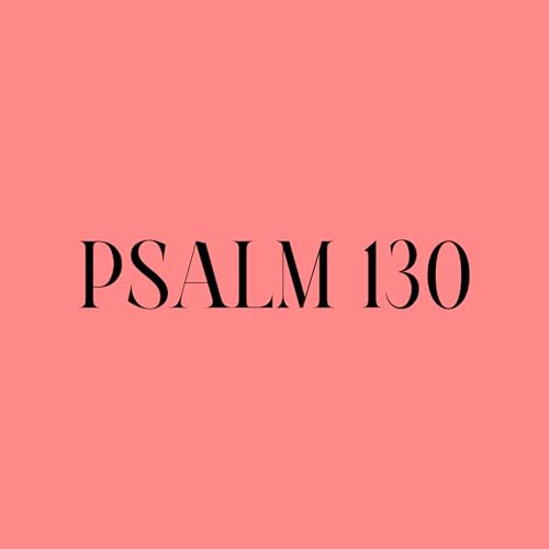 Psalm 130