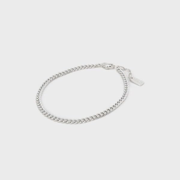 タケオキクチ] MIDDLEボリュームブレスレット - 製品詳細