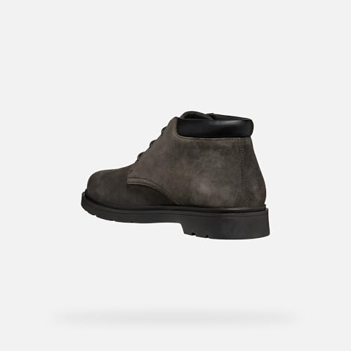 Image of Geox Mens U Spherica Ec1 B