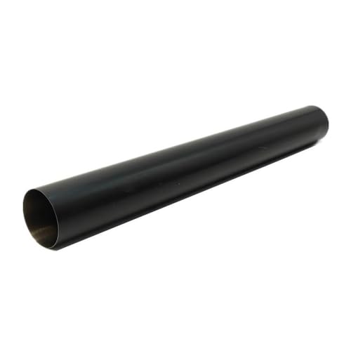 Manchon de Film de Fixation de Fusion 2RV93050 pour ECOSYS M2040 M2540