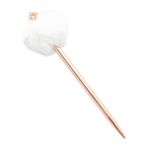 JCRBILW NE{[|Cgy^{[|Cgy킢qMtgX^WIp̃NE{[yXN[ItBXpi쐬, 