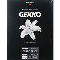 写真用紙 まとめEpson pictorico gekko ピクトリコプロ・フォトペーパー | クラブピクトリコ|インクジェット