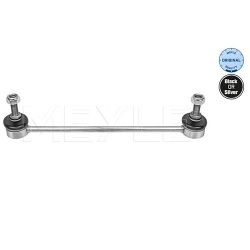 Asta/Struttura, Stabilizzatore Meyle 716 060 0035 - 3