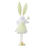 Diese perfekt für Wohnzimmer, Schlafzimmer oder Studium geeignet und auch hervorragendes Geschenk für Frühlingsfeiern oder Geburtstage.