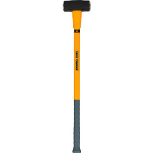 True Temper 6 Pound Sledgehammer