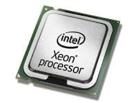���m�{�E�W���p�� �C���e�� Xeon �v���Z�b�T�[ E7-4850 10�R�A 2.00GHz 24MB �L���b�V�� 130W 88Y5358