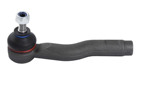 Extremo de la barra de dirección SKF VKDY 312015 ideal para viajar en familia por carretera de montaña