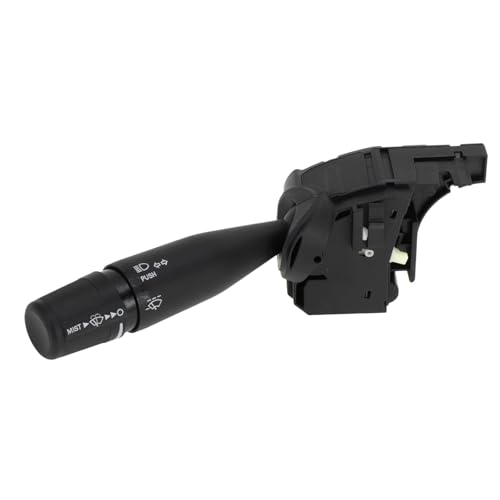Commutateur de clignotants au volant Ram 3500 4500 5500 2011-2021