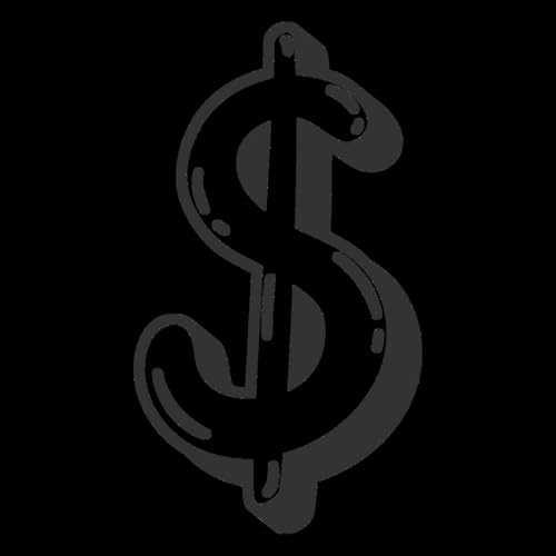 Couverture de Negocios &iquest;funcionan?