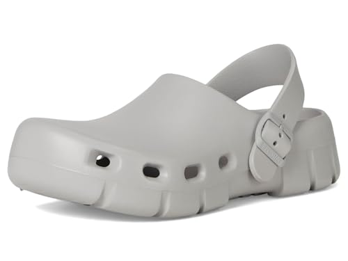 Image of Birkenstock Unisex-Adult Birki Flow Eva (Unisex)