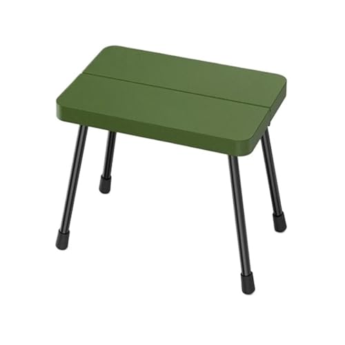 Silla plegable portátil for exteriores