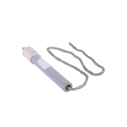 Fusible haute tension BR8W-12/50P 60A-80A évite les pannes de surintensité