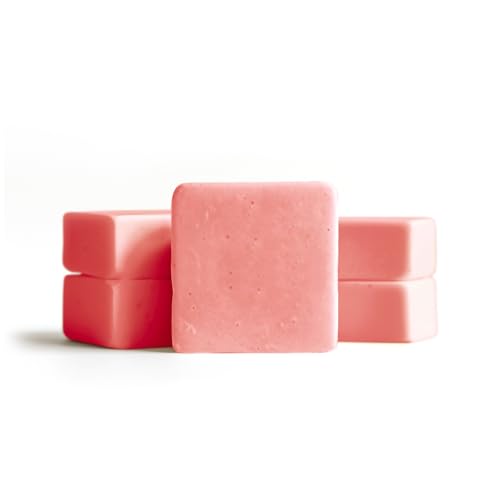 Image of Magnesium Glycinate Soft Chews, Strawberry Flavor.Chewable Sugar Free Potassium Magnesium Chews with Magnesium Glycinate, Vitamin D, B6, and CoQ10 for Calm Support & Sleep for Adults, 60 Days Supply
