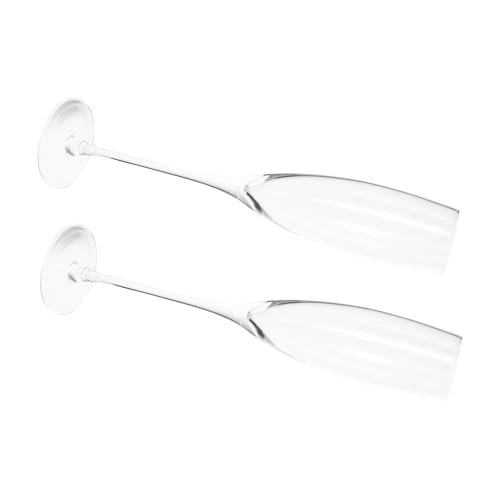 TOBBOMEY 2 NX^XCOX GKgr?t  ~ fUC z[ Xg zep