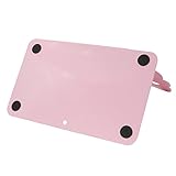 Boerni B0B4NF2LZY lato 4