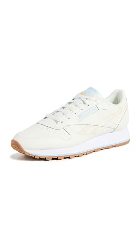 Image of Reebok Women Classic Leather