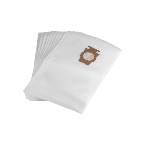 �_�X�g�o�b�O10�AKirby�Ή��ASentria�Ή��A�|���@G7E/G10/G10E/G5/G6/KY10/MK2/MK3 205811�A205814�|���@�p�S�~��