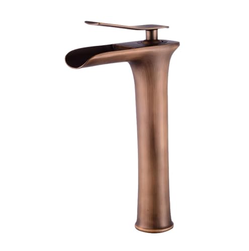 VN֌oX[̃tʊ֌JE^[ʑ̏㉺̒Pꌊgȉї␅̎֌AF̍