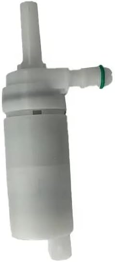 HEADLIGHT SPRAY MOTOR 30663273 Compatible with XC90