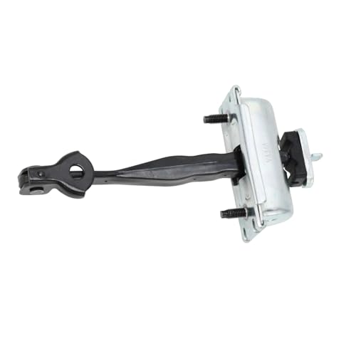Limiteur de porte arrière Ford Kuga 2013-2019 gauche droite CJ54S27200BA