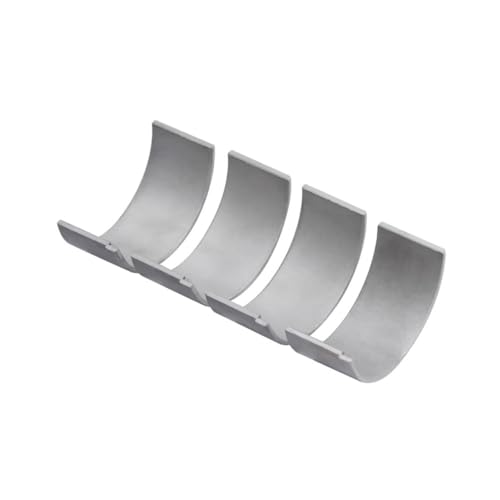 Kit 4 pièces moteur ZZR250 et KLE250 pour entretien moto