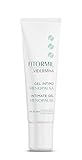 Vidermina Fitormil Gel Intimo Menopausa – 30 ml – Idrata e Dona Comfort Contro la Secchezza – Per Pre, Post e Menopausa – pH e Osmolalità Raccomandati per Lubrificanti Intimi – Ipoallergenico
