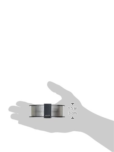 Línea de Pesca Fluorocarbono KUREHA 100m miniatura 7