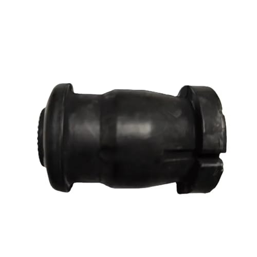 Buje brazo de control delantero 48655-12170 contra el desgaste de neumáticos en Corolla 5
