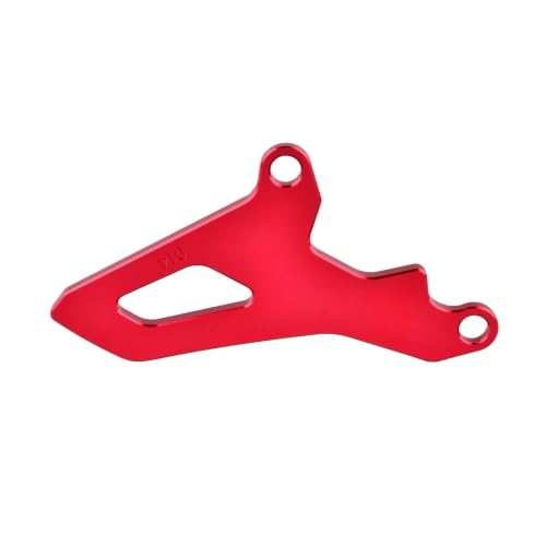 Protection de pignon avant pour CRF450R CRF150R et CRF450X Moto