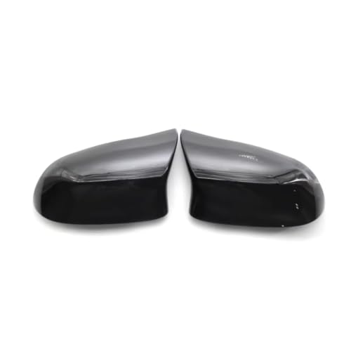 Couvercle rétroviseur BMW X3 F25 réparer coque rétroviseur cassée paire gauche droite
