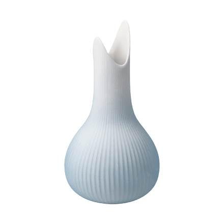 Vase 15 cm Gabriele Strehle Studio 8 pour table basse salon - 6