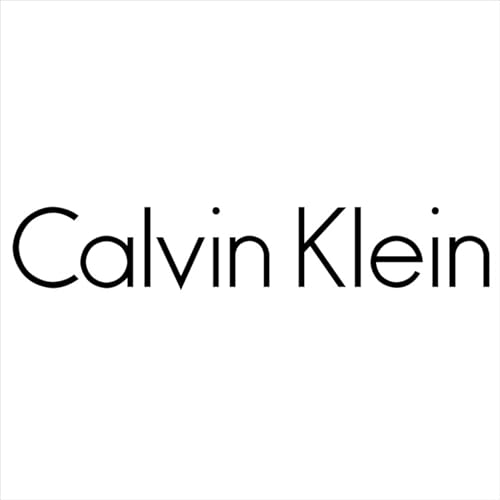 Calvin Klein [Explicit]