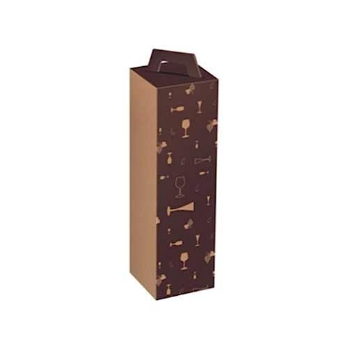 FAG ARTIGRAFICHE L.DIVINO Gestello 1BOTT 1AM/K088, wie abgebildet