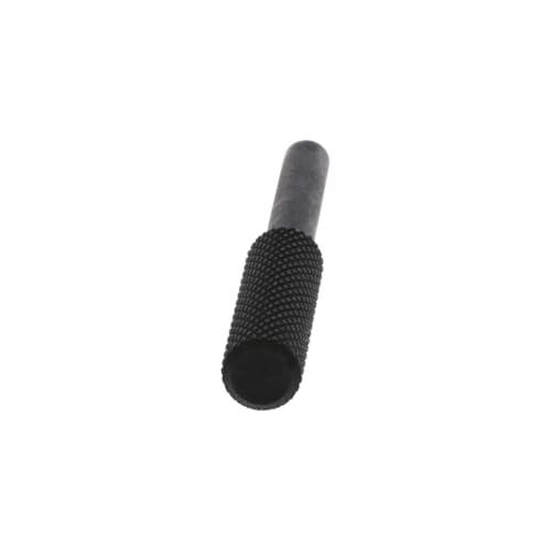 TRUGLO Front Sight Tool
